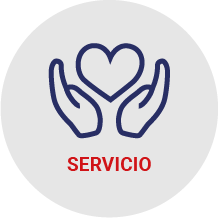 Servicio